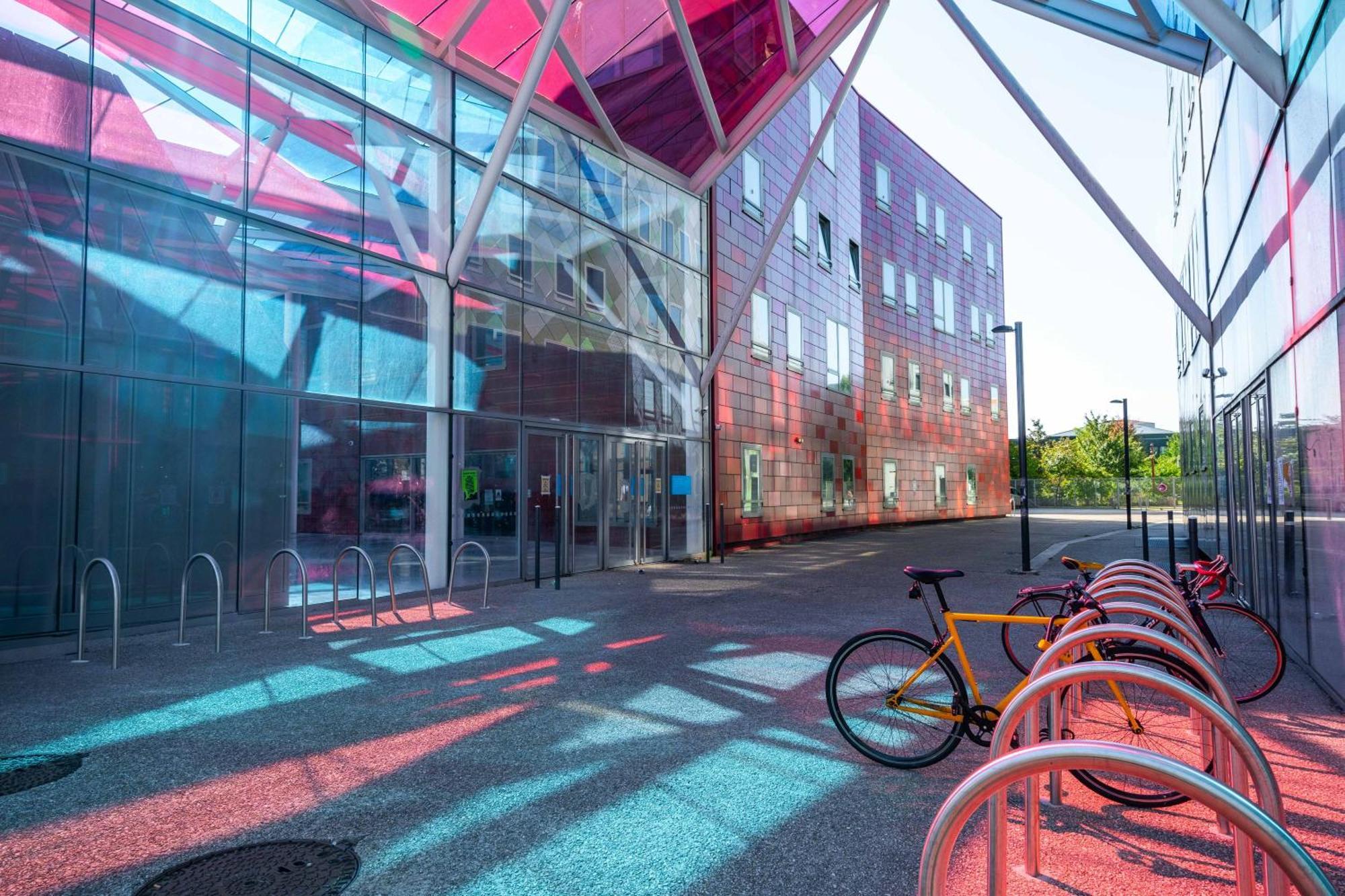 Le Radieux De Placieux - Pour 6 Avec Parking Prive Nancy Esterno foto