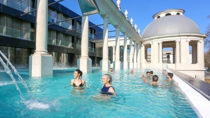 Le Radieux De Placieux - Pour 6 Avec Parking Prive Nancy Esterno foto